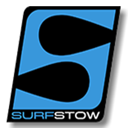 Surfstow