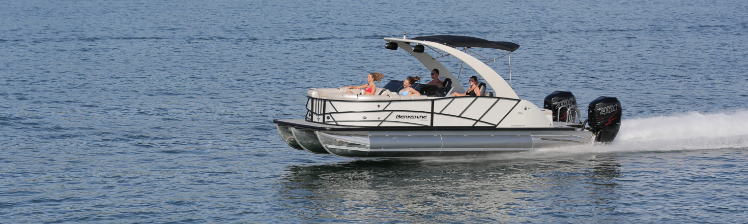 2020 Mercury for sale in Island Watersports, Fenwick Island, Delaware