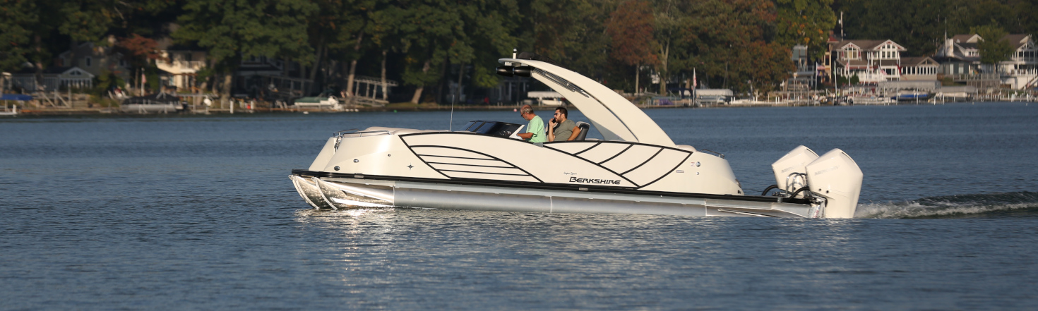 2020 Mercury for sale in Island Watersports, Fenwick Island, Delaware