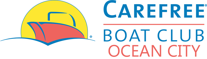 Carefree Boat Club