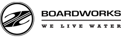 Boardworks