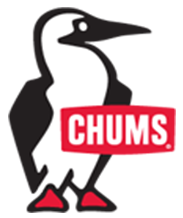 Chums