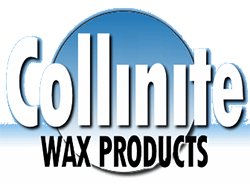 Collinite