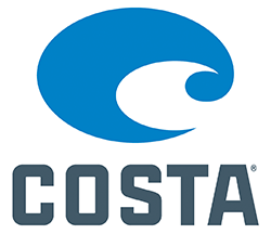 Costa