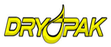 Dry Pak