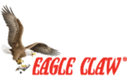 agle Claw®