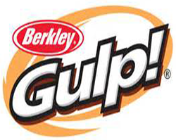 Gulp®