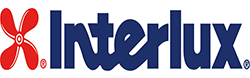 Interlux