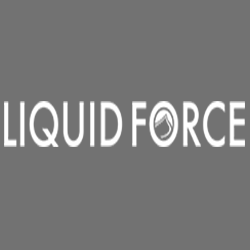 Liquid Force