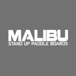 Malibu