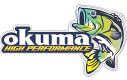 Okuma