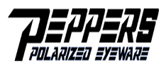 Peppers