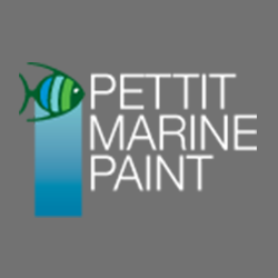 Petit