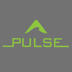 Pulse