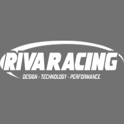 Riva