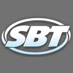 SBT