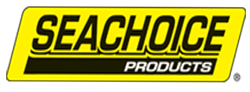 Seachoice®