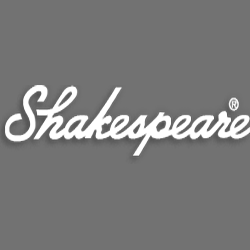 Shakespeare®