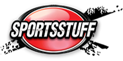Sportstuff