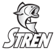 Stern
