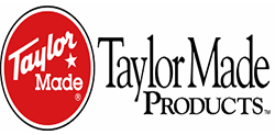 Taylor Made